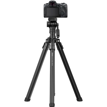 Ulanzi MT-65