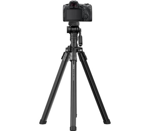 Ulanzi MT-65