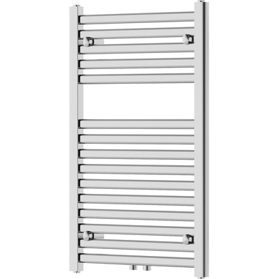 MEXEN - Hades 800 mm x 500 mm W104-0800-500-00-01