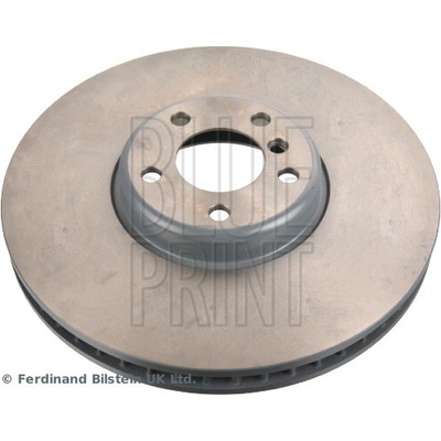 Brzdový kotúč BLUE PRINT ADBP430023