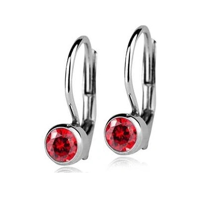 Šperky4U ZB23067-R
