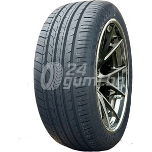 Dynamo STREET-H MU02 275/30 R19 96Y Автомобилни гуми