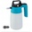 Hazet 1,35 L