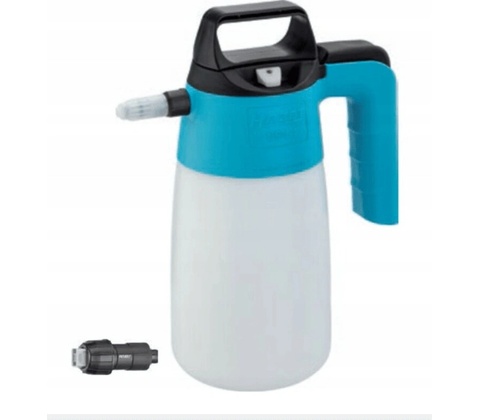Hazet 1,35 L