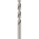 Bosch 2608585523