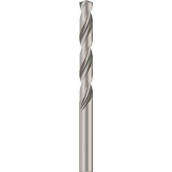 Bosch 2608585523