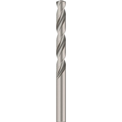 Bosch 2608585523