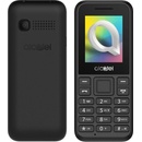 Alcatel 1068D Black
