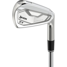 Srixon ZXi7 True Temper Dynamic Gold MID 115 S300 set želez pravé 5P (6 želez) ocel
