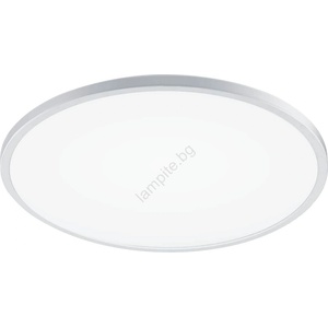 Aigostar LED RGBW stmívatelné koupelnové svítidlo 18W, 30 cm, IP44, DO (AI0545)