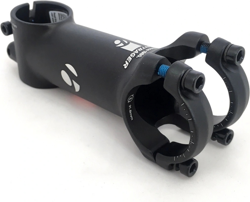 Bontrager Elite