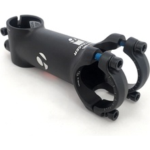 Bontrager Elite