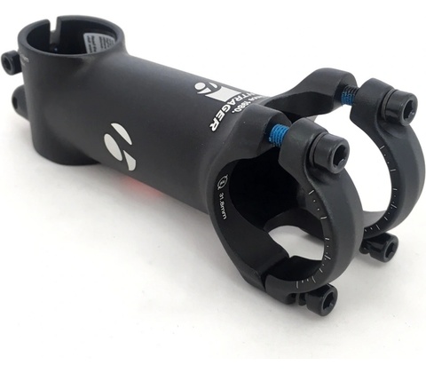 Bontrager Elite