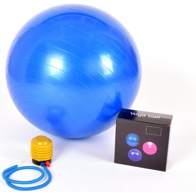 Power System PRO GYMBALL 65 cm