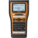 Tlačiarne štítkov Brother PT-E560BTVP PTE560BTVPQL1