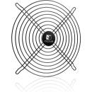 Noctua NA-FG1-20-SX2