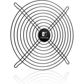 Noctua NA-FG1-20-SX2