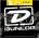 Dunlop DBS 40100 Струни за бас китара