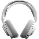 Image 1 of SteelSeries Arctis Nova 3 wireless white (61776)