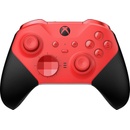 Image 1 of Microsoft Xbox Wireless Controller Stormcloud Vapor Special Edition (QAU-00130)