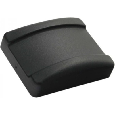 Viečko krabičky obojku d-mute small light