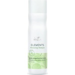 Wella Elements Регенериращ шампоан, 250 ml - ozone