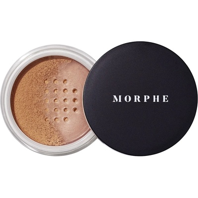 Morphe Bake And Set Powder Пудра прахообразна 9gr