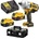 DEWALT DCF961P2T