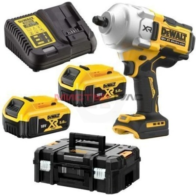DEWALT DCF961P2T