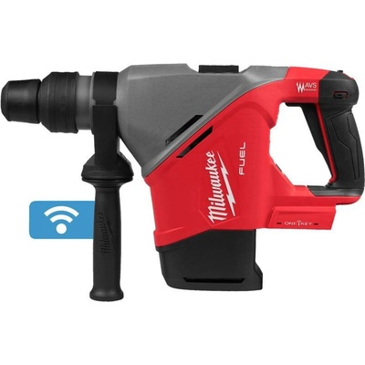 Milwaukee M18 FHACO540-0C 4933493137
