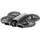 DJI Neo 2