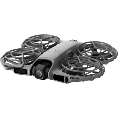 DJI Neo 2 (204831)
