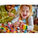Image 1 of LEGO® Classic - Creative Party Box (11029)