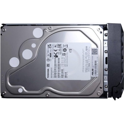 ASUS 3.5 4TB SATA3 7200rpm (90SKH000-MJ5AN0)