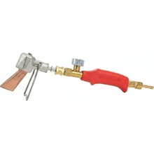 Castolin 763903
