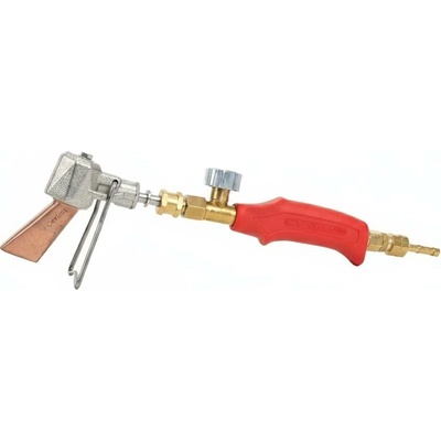 Castolin 763903