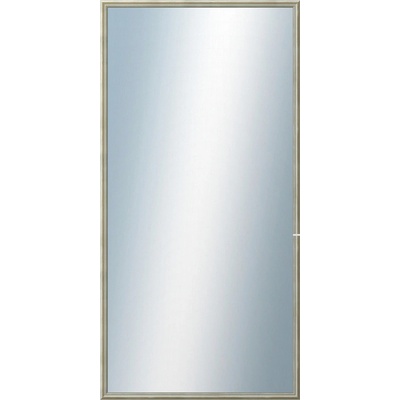 DANTIK Y-ka 60 x 120 cm oranžová 3128
