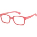 Polaroid Junior PLDK005 35J