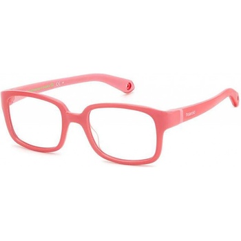 Polaroid Junior PLDK005 35J