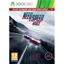 Hry na Xbox 360 Need For Speed: Rivals (Limited Edition)