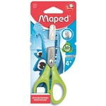 Maped Essentials Pulse 13 cm (464210)
