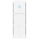 Ubiquiti Unifi Tower 1000VA (UPS-TOWER-EU)