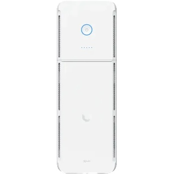 Ubiquiti Unifi Tower 1000VA (UPS-TOWER-EU)