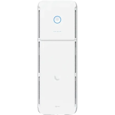 Ubiquiti Unifi Tower 1000VA (UPS-TOWER-EU)