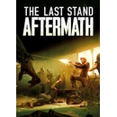 The Last Stand - Aftermath