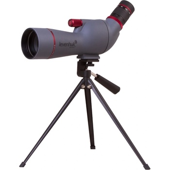 Зрителна тръба Blaze PLUS 60 (72100)