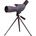 Зрителна тръба Blaze PLUS 60 (72100)