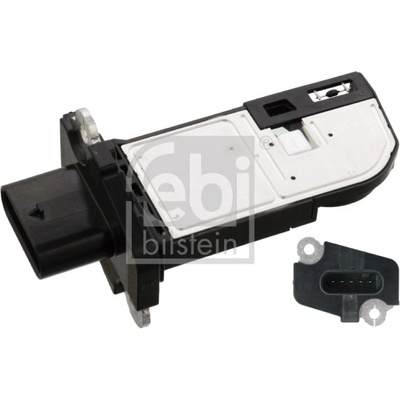 Merač hmotnosti vzduchu FEBI BILSTEIN 105889