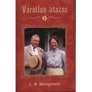 Váratlan utazás 2.