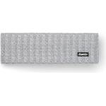 Eisbär Дамска лента за глава Eisbär Women's Selina Small Stirnband Headband - Hellgrau - размер One Size (904-6955-0311)